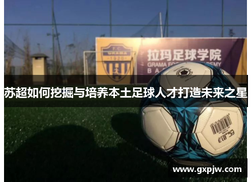 苏超如何挖掘与培养本土足球人才打造未来之星 苏超如何挖掘与培养本土足球人才打造未来之星